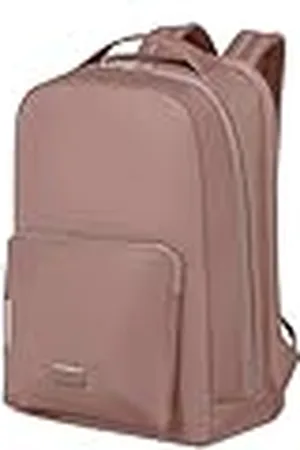 Samsonite Be-Her Laptoprugzak 15,6 inch, 40 cm, 18 L, , , Rugzakken