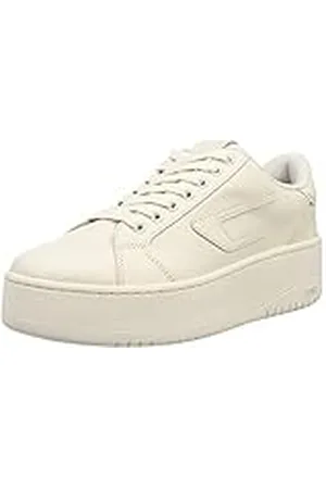 Diesel S-Athene, sneakers voor volwassenen, uniseks, , 44 EU