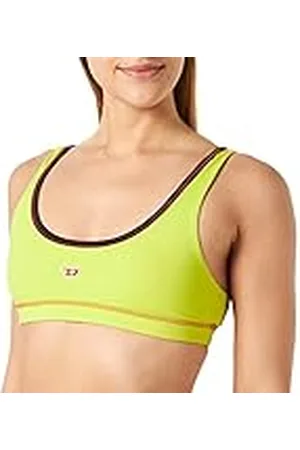 Diesel BFB-Judy bikinitop voor dames, , M