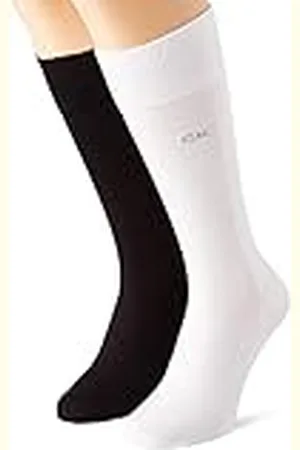 Calvin Klein Herensokken (set van 2), , 16-18