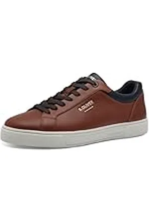 QS by s.Oliver Heren Low 5-13604-43 sneakers, , 42 EU, , 42 EU