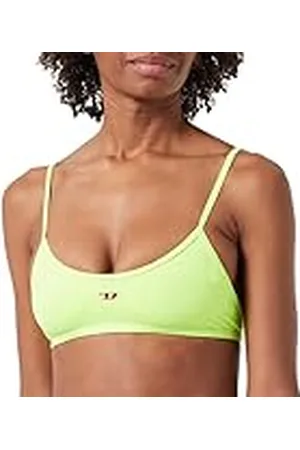 Diesel BFB-Nala Top Bikini Dames, , S