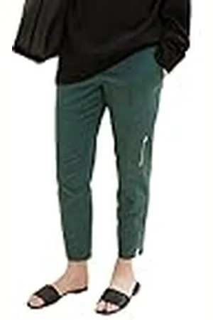 TOM TAILOR Dames chino broek 1035500, , 44W / 28L