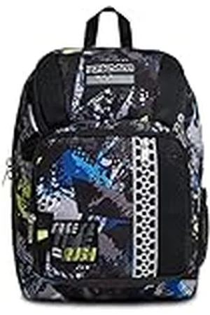 7 for all Mankind Rugzak ® Point Out - RUSHOVER BOY, , Eén maat, Casual