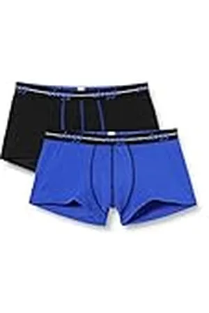 Sloggi For Men Start Hipster C2P Box Ondergoed voor heren, , 7