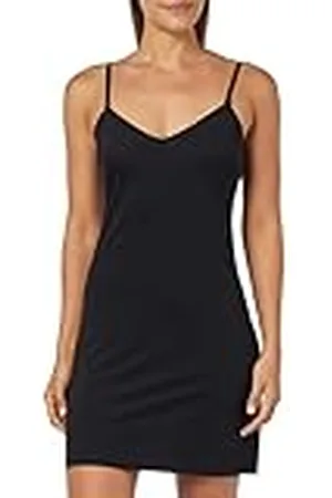 Triumph Dames pajama set, , S