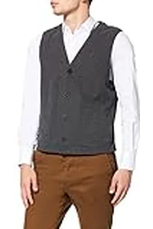 Camel Active Heren colbertjasje, , 50