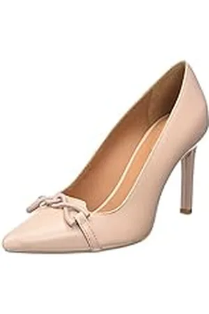 Geox Dames D Faviola Pump, , 41 EU, , 41 EU