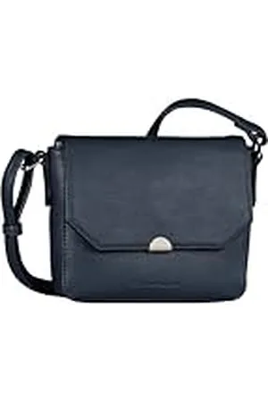 TOM TAILOR Dames Nance schoudertas,
