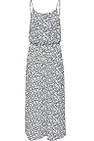 ONLY ONLBRILLIANT Korte jurk voor dames, , 34
