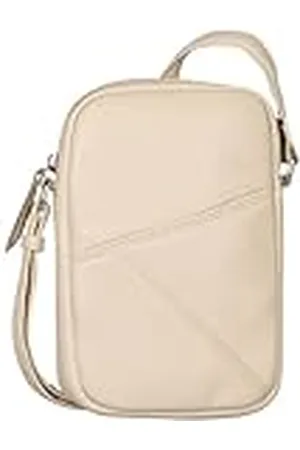 TOM TAILOR TOM TAILOR Dames Milla schoudertas,
