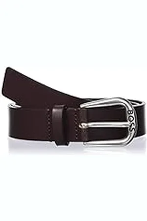 HUGO BOSS Nala_Sz30 Belt, , 75