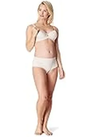 Noppies Honolulu Supreme Comfort Nursing Bra zwangerschapsbeha voor dames, , 80G