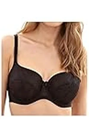 Panache Damesbeha - - 85D