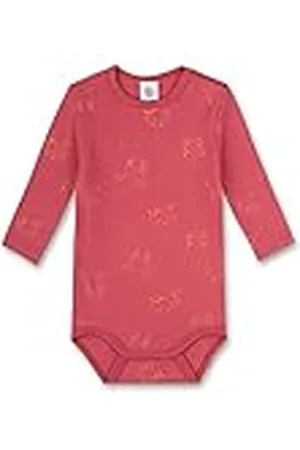 Sanetta Baby-meisje 324048 ondergoed, , 56