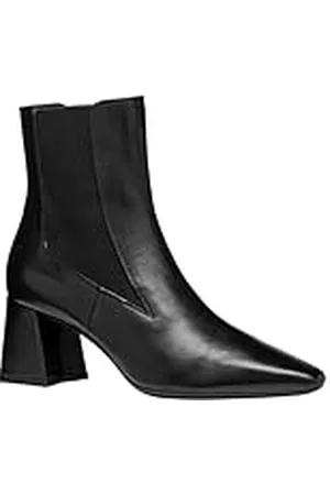 Geox D Giselda C enkellaars voor dames, , 40 EU