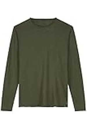 Dstrezzed Shirt, , 3XL