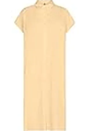 soyaconcept Damesjurk, , XS