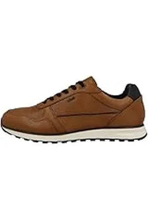 QS by s.Oliver Heren Low 5-13623-42 sneakers, , 42 EU, , 42 EU