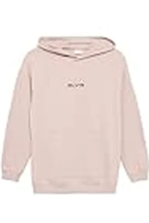 QS by s.Oliver Jongens hoodie, , 140