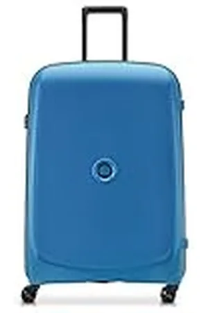 Delsey Belmont Plus, , XS, Koffer