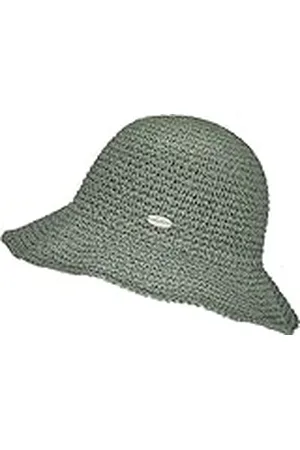 Chillouts Mahina Hat - bucket hat