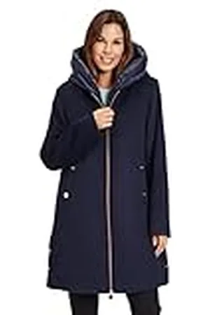 Betty Barclay Dames 7324/1553 jas wol, , 48