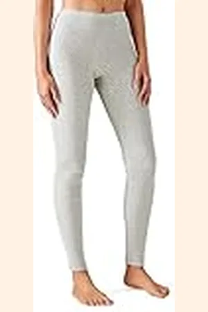 Damart Lange onderbroek, fantasie-mesh, , L