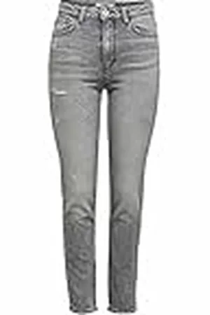 ONLY Dames Jeans