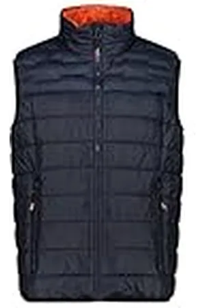 CMP Herenvest vest, , 48, , 48