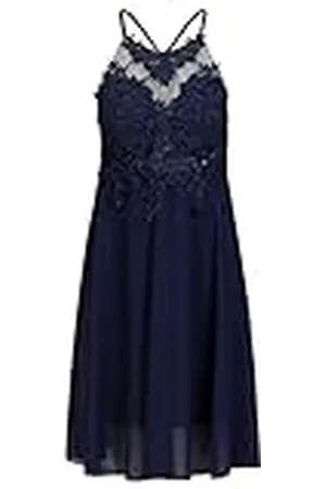 Kraimod Cocktailjurk voor dames, , 36