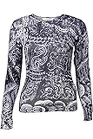 Desigual T-shirt voor dames, , S