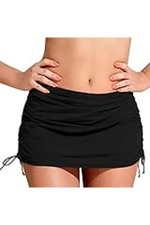 Rosa Faia Dames Bikini-rock Kim Bottom Bikini Bottoms