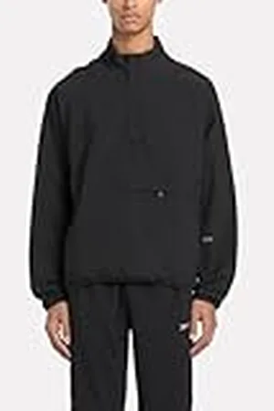 Reebok Active Essentials Outdoor voor heren, , S