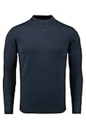 Key Largo Mst Willi Pullover voor heren