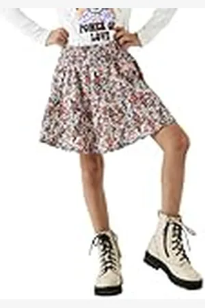 Garcia Kids meisjesrok, , 98 cm