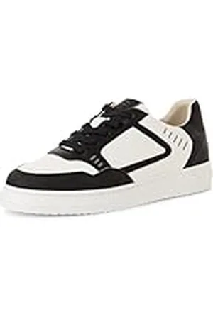 Tamaris Damessneakers, , 41 EU