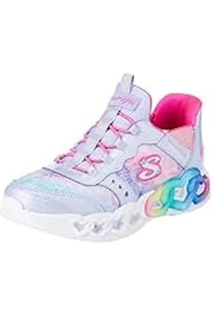 Skechers Sneakers voor meisjes, , 27 EU