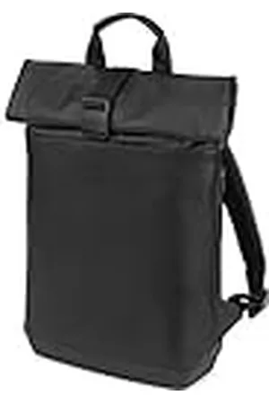 Moleskine Classic Collection Rolltop Rugzak