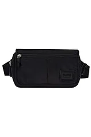 TOTTO AC50NIF001-1720Z-N01 Heuptas voor jongens, , standaardmaat, , standaardmaat, sport, , standard size, Sport