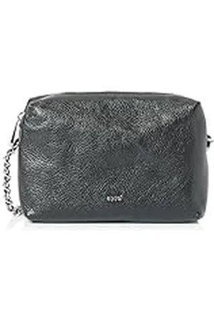 Abro+ LOUNA, unisex tas voor volwassenen,