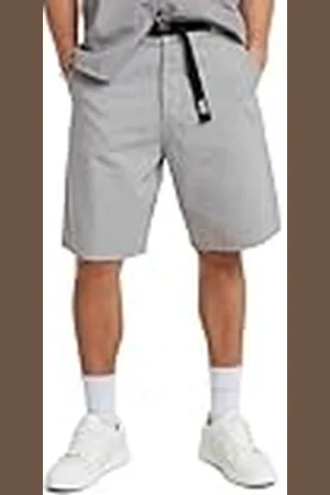 G-Star RAW Travail Short, , 31W