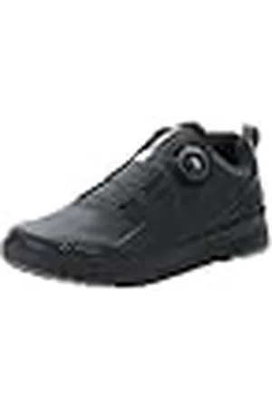 Vaude Moab Pro Tech Fietsschoen, uniseks, , 46 EU