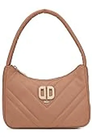 DKNY Dames R31EBW92-CSH-1 Schoudertas,