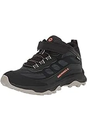 Merrell Unisex Kid