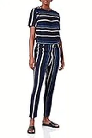 HUGO BOSS Casual jumpsuit voor dames Asumy