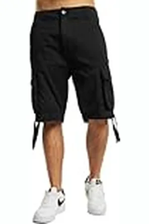 Brandit Motörhead Urban Legend Shorts by, maat, , XXL