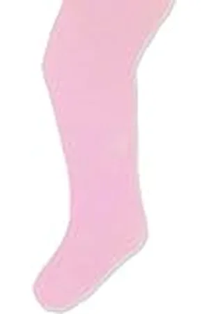 Camano Panty voor meisjes, , 134-146