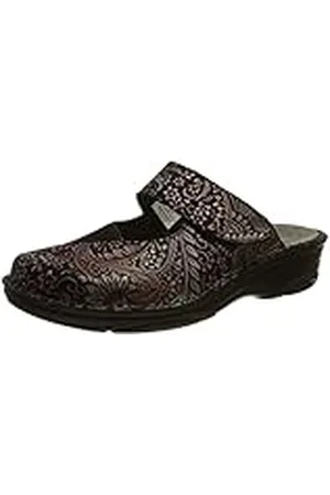 Berkemann Heliane 03457-371, damesschoenen, , 35.5 EU