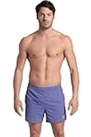 Arena Bywayx R strandshorts voor heren